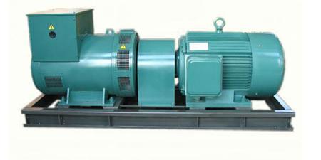 扬州发电机出租 扬州发电机出租